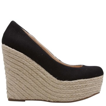 Steve Madden Marryy - MARRYY-BLK