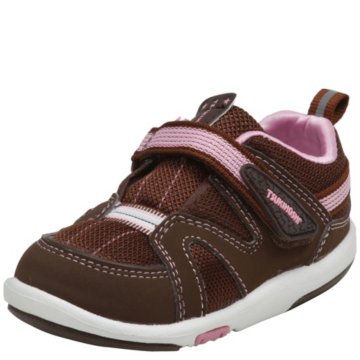 Tsukihoshi Maru (Infant/Toddler) - MARU-CHOCO