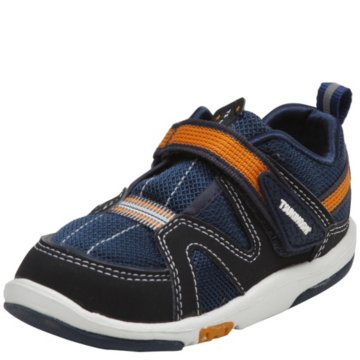 Tsukihoshi Maru (Infant/Toddler) - MARU-COBALT