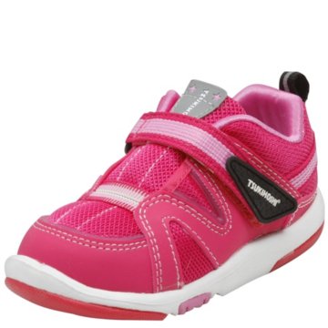 Tsukihoshi Maru (Infant/Toddler) - MARU-FUCHSIA
