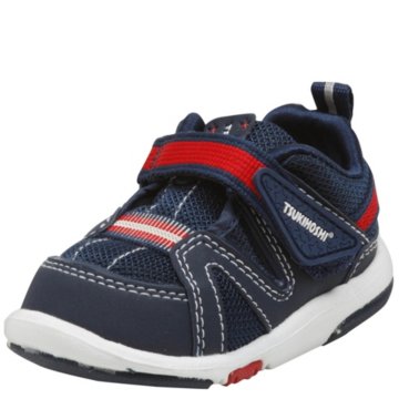 Tsukihoshi Maru (Infant/Toddler) - MARU-NAVY