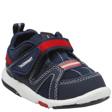 Tsukihoshi Maru (Infant/Toddler) - MARU-NAVY