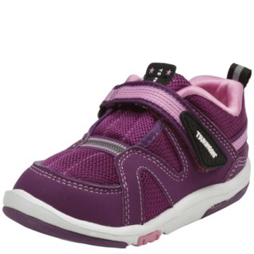 Tsukihoshi Maru (Infant/Toddler) - MARU-PURPLE