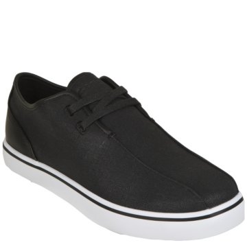 Lugz Asbury SE - MASBSC-060