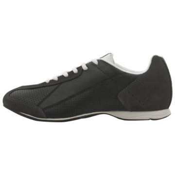  Retro Spike