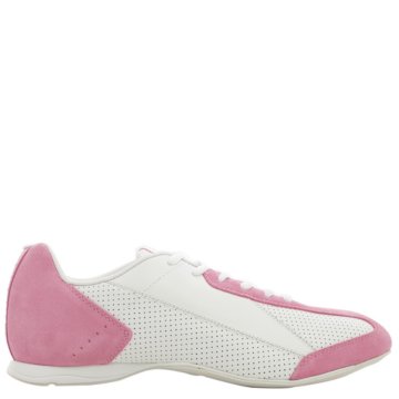 Fila Retro Spike - MB00174X-111