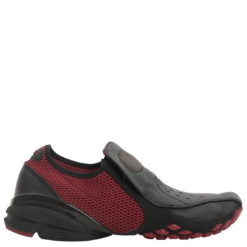 Fila Leggerissimo - MB00303M-017