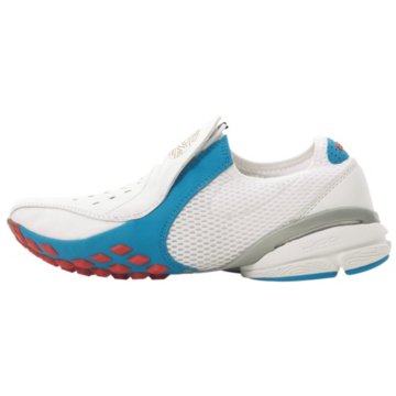 Fila Leggerissimo