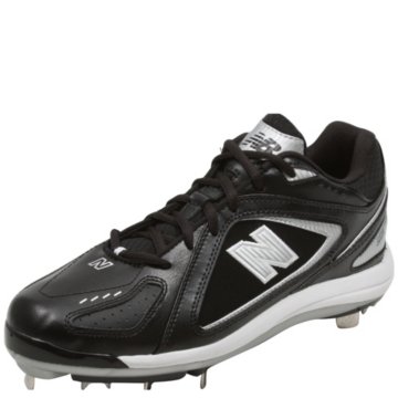 New Balance 801 - MB801LK