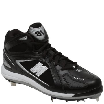 New Balance 801 - MB801MK