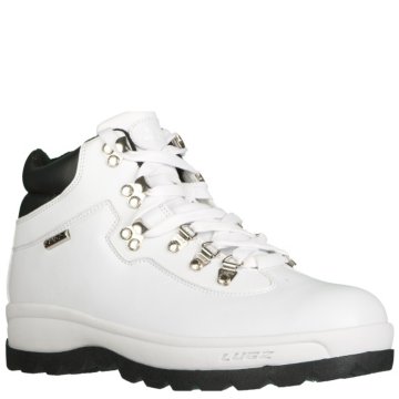 Lugz Broadway SR (Slip Resistant) - MBRDWL-135
