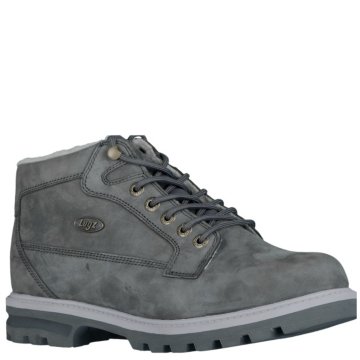 Lugz Brigade Fleece - MBRGFN-0274