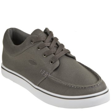 Lugz Burke - MBURC-011