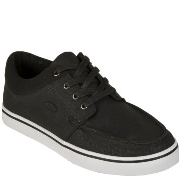Lugz Burke - MBURC-060