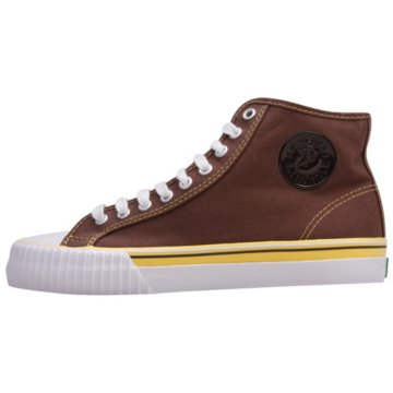 PF Flyers Center Hi