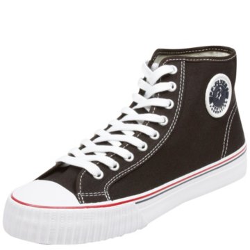 PF Flyers Center Hi - MC1001BK