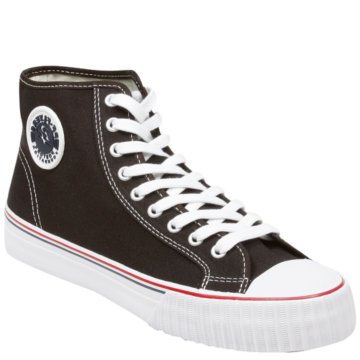 PF Flyers Center Hi - MC1001BK