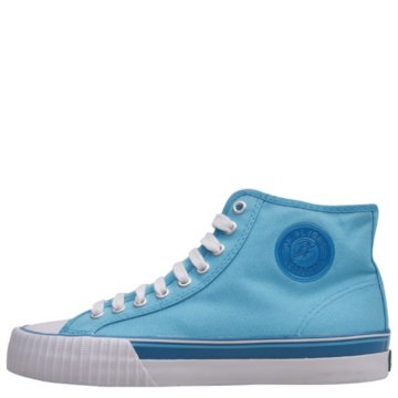 PF Flyers Center HI - MC1001F1