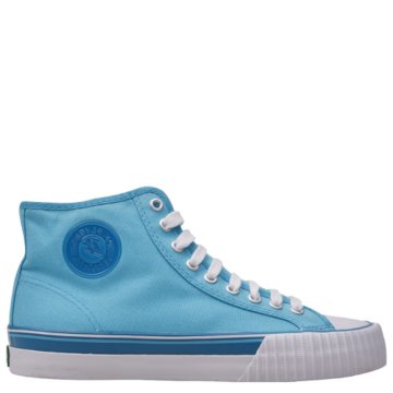 PF Flyers Center HI - MC1001F1