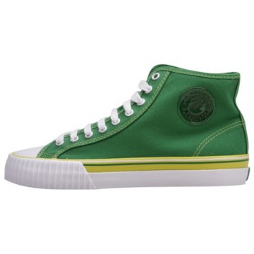 PF Flyers Center Hi