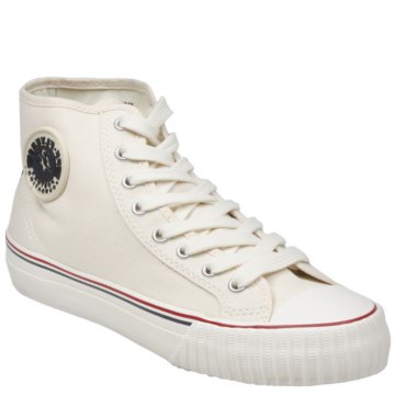 PF Flyers Center Hi - MC1001NT