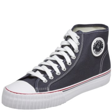 PF Flyers Center Hi - MC1001NV