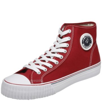 PF Flyers Center Hi - MC1001RD