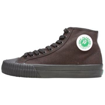 PF Flyers Center Hi