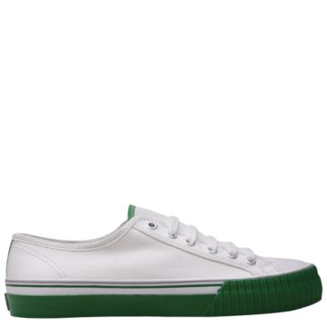 PF Flyers Center Lo - MC1002E1