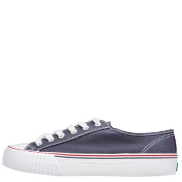 PF Flyers Center Lo - MC1002NV