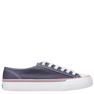 PF Flyers Center Lo - MC1002NV