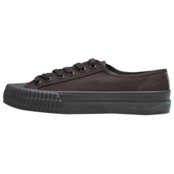 PF Flyers Center Lo Sandlot