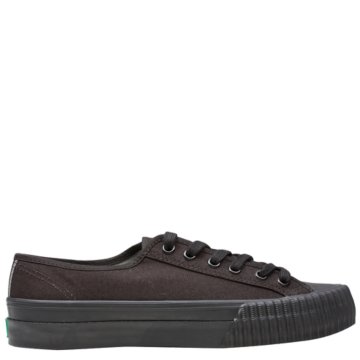 PF Flyers Center Lo Sandlot - MC1002SL