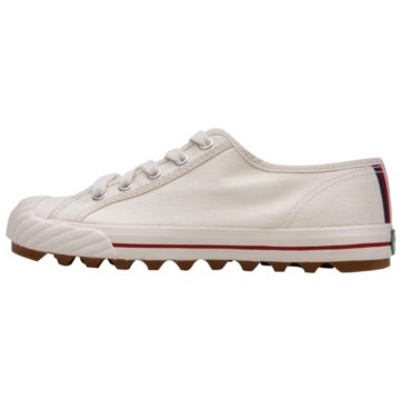 PF Flyers Grounder Lo Reissue