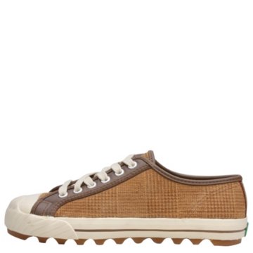 PF Flyers Center Lo - MC1004SE