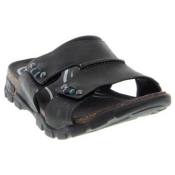 Aetrex Ventura