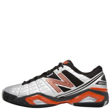 New Balance 1187 - MC1187SO