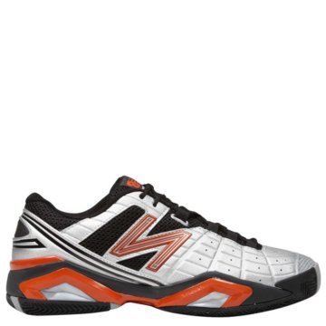 New Balance 1187 - MC1187SO