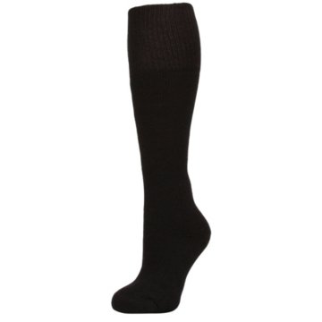 Thorlos MCB 3-Pack Combat Boot - MCB-404