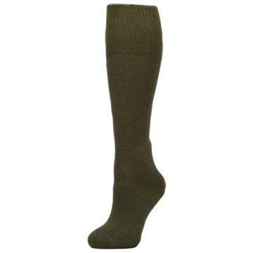  MCB 3-Pack Combat Boot