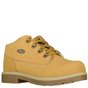 Lugz Camp Craft SR (Slip Resistant) - MCCFD-750