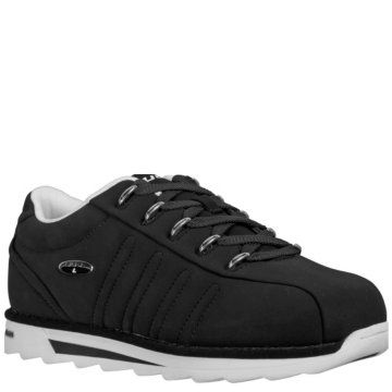 Lugz Changeover - MCHGOD-060
