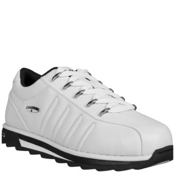 Lugz Changeover - MCHGOV-106