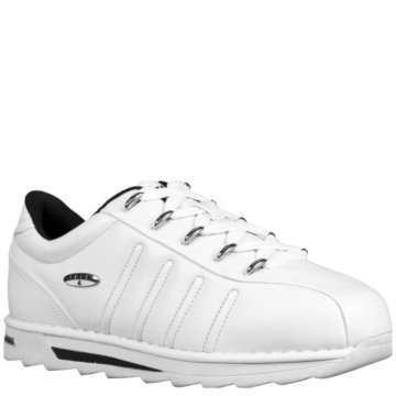 Lugz Changeover - MCHGOV-135