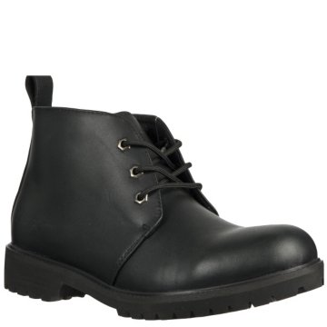 Lugz Chukka - MCHKDL-001