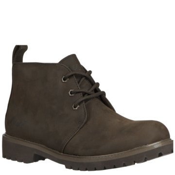Lugz Chukka - MCHKDN-2132