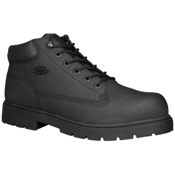  Drifter Lo Scuff Proof Steel Toe