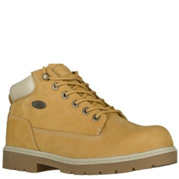 Lugz Drifter EEE (Wide) - MDRIEN-7651