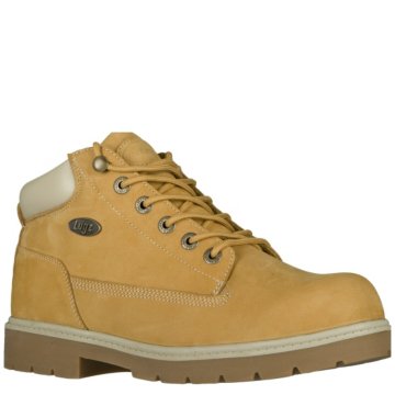 Lugz Drifter - MDRIN-7651