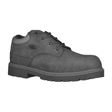 Lugz Drifter Lo